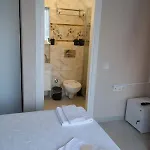 Hotel Lara Boutique *