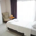Lara Boutique Hotel *