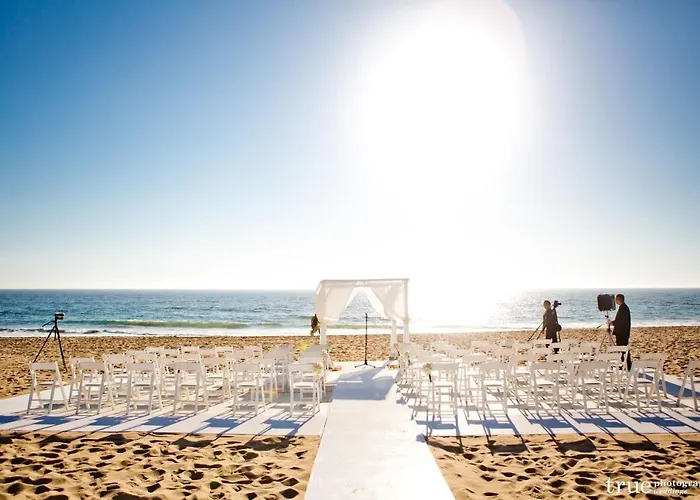 호텔 Lara Boutique