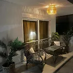 Lara Boutique Hotel