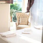 Hotel Lara Boutique *