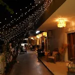 Hotel Lara Boutique