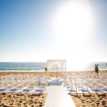 Hotell Lara Boutique